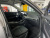CHANGAN CS35PLUS NEW