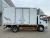 ISUZU ELF ES5