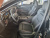 CHANGAN CS35 MAX