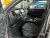 CHANGAN CS35PLUS NEW