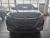 CHANGAN CS75PRO