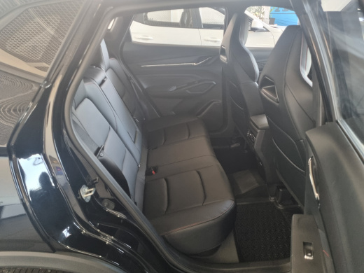 CHANGAN CS35 MAX