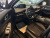CHANGAN UNI-S 