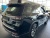 Changan CS95 