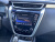 NISSAN MURANO 2018