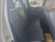 CHANGAN HUNTER PLUS 