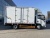 ISUZU ELF ES7