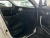 Changan CS95