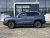 HAVAL Dargo, 2026 год