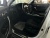 Changan CS95