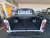 CHANGAN HUNTER PLUS 