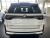Changan CS95