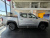 CHANGAN HUNTER PLUS 
