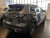 CHANGAN UNI-S 