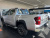 CHANGAN HUNTER PLUS 