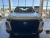 CHANGAN HUNTER PLUS 