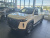 CHANGAN HUNTER PLUS 