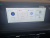 CHANGAN CS75PRO