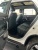 Changan CS95