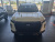 CHANGAN HUNTER PLUS 