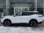 OMODA C7 2WD/4WD 2026 год