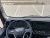 ISUZU ELF ES5