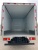 ISUZU ELF ES5