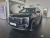 CHANGAN UNI-S 4x4