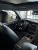 Changan CS95 