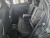 CHANGAN CS35 MAX