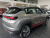 CHANGAN CS35PLUS NEW