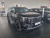 CHANGAN UNI-S 4x4