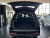 Changan CS95 