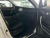 Changan CS95