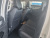 CHANGAN HUNTER PLUS 