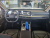 CHANGAN HUNTER PLUS 