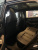 CHANGAN UNI-S 