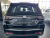 Changan CS95 