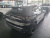 CHANGAN CS35 MAX