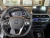 CHANGAN ALSVIN
