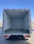 ISUZU ELF ES7