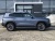HAVAL Dargo, 2026 год