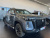 CHANGAN HUNTER PLUS 
