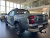 CHANGAN HUNTER PLUS 