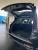 Changan CS95 