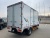 ISUZU ELF ES5