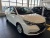 CHANGAN ALSVIN