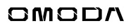Omoda Omoda