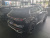 CHANGAN UNI-S 4x4
