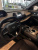 CHANGAN UNI-S 